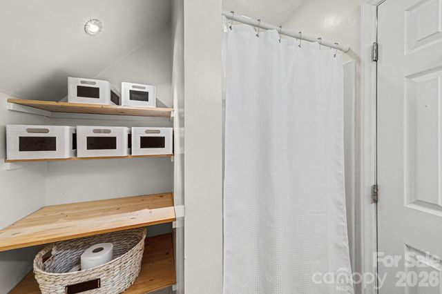 10316 Stornoway Court, Mint Hill, NC 28227