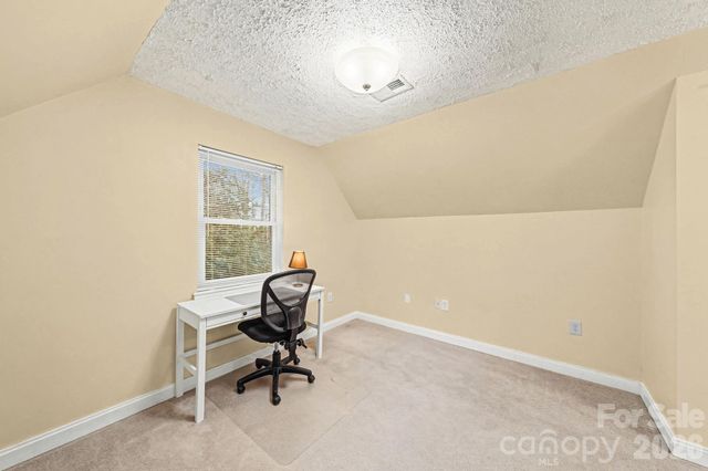 10316 Stornoway Court, Mint Hill, NC 28227