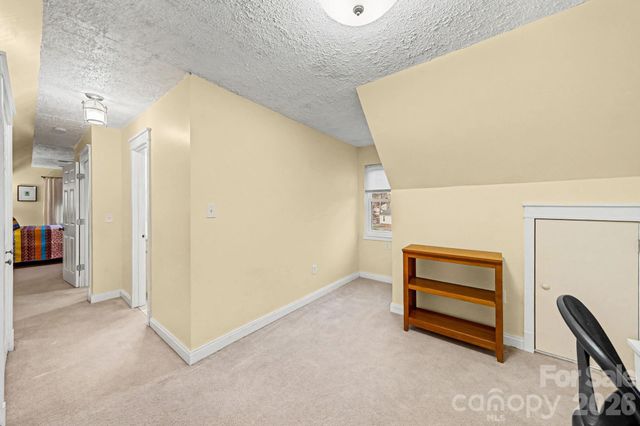 10316 Stornoway Court, Mint Hill, NC 28227