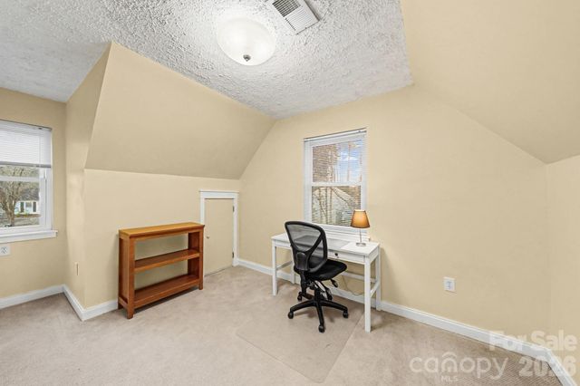 10316 Stornoway Court, Mint Hill, NC 28227