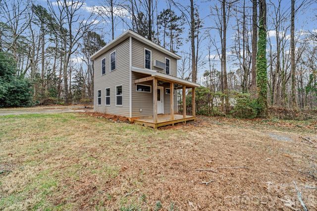 10316 Stornoway Court, Mint Hill, NC 28227