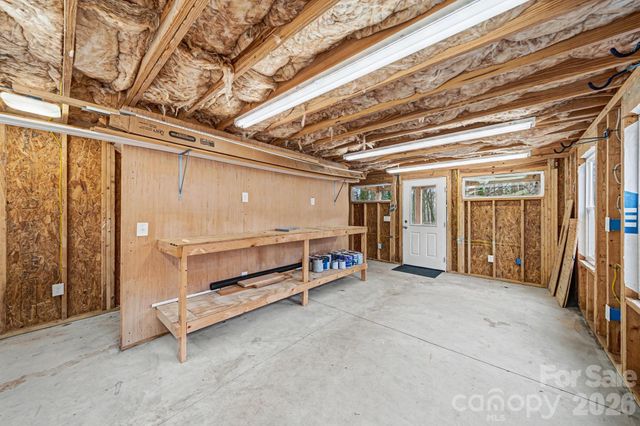 10316 Stornoway Court, Mint Hill, NC 28227