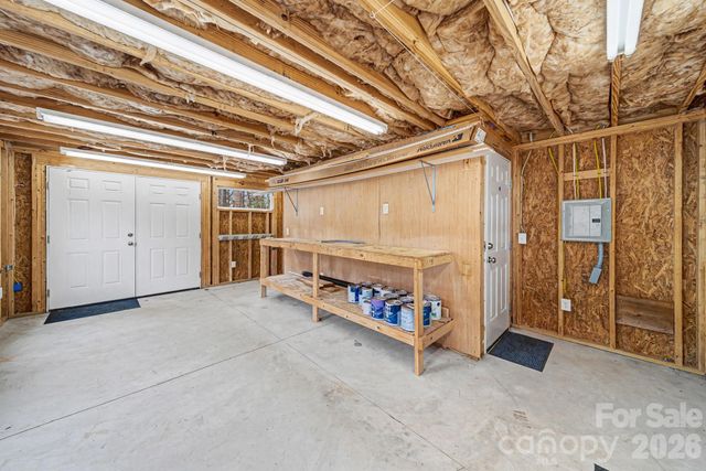 10316 Stornoway Court, Mint Hill, NC 28227