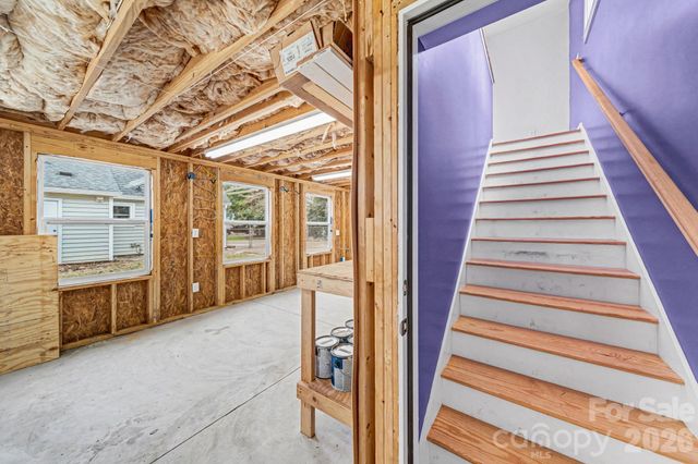 10316 Stornoway Court, Mint Hill, NC 28227