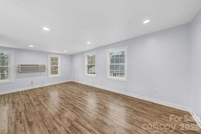 10316 Stornoway Court, Mint Hill, NC 28227