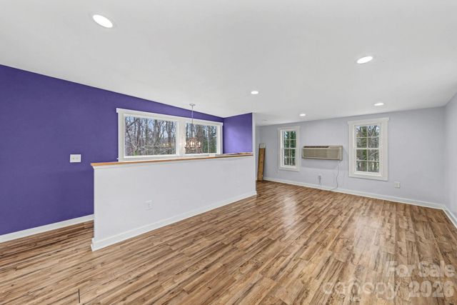 10316 Stornoway Court, Mint Hill, NC 28227