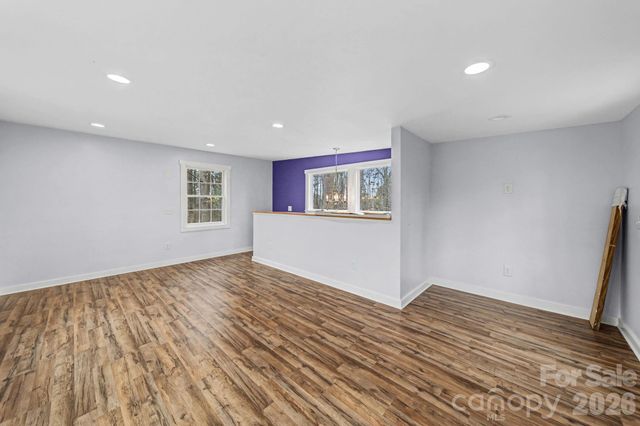 10316 Stornoway Court, Mint Hill, NC 28227