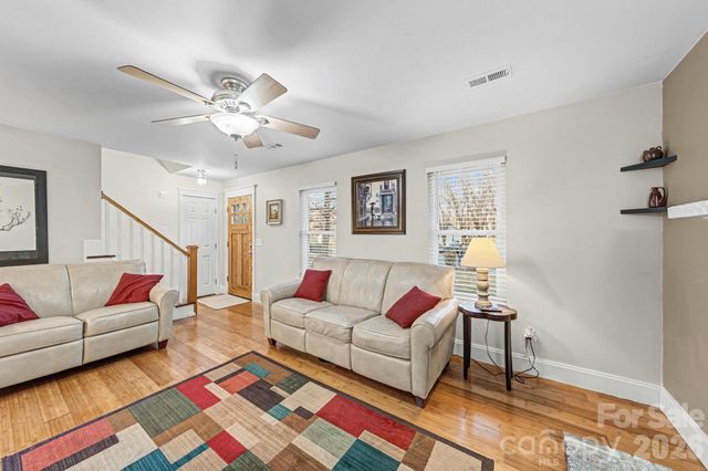 10316 Stornoway Court, Mint Hill, NC 28227