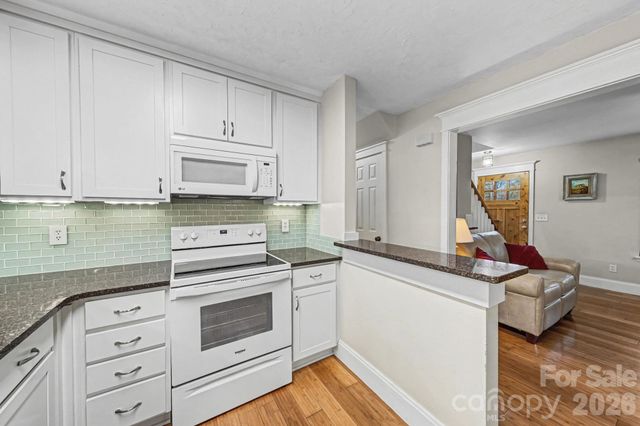 10316 Stornoway Court, Mint Hill, NC 28227