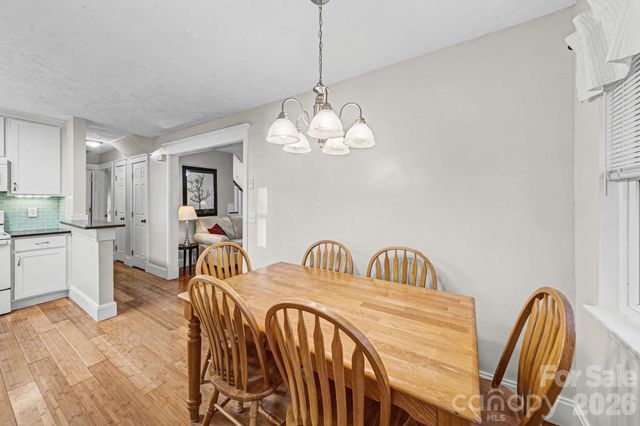 10316 Stornoway Court, Mint Hill, NC 28227