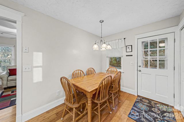 10316 Stornoway Court, Mint Hill, NC 28227