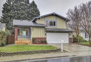 446 Santander Drive, San Ramon, CA 94583
