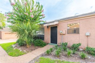 2429 Briarwest Boulevard, Houston, TX 77077