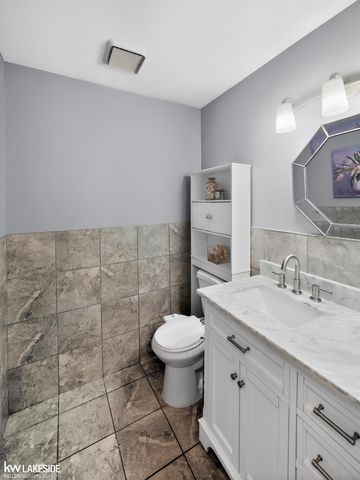 46027 Tally Ho Drive, Macomb, MI 48044