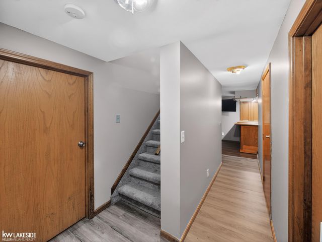 46027 Tally Ho Drive, Macomb, MI 48044
