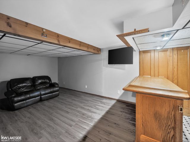 46027 Tally Ho Drive, Macomb, MI 48044