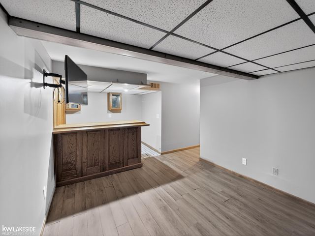 46027 Tally Ho Drive, Macomb, MI 48044