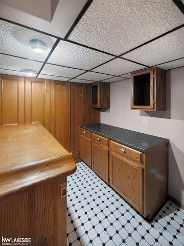 46027 Tally Ho Drive, Macomb, MI 48044