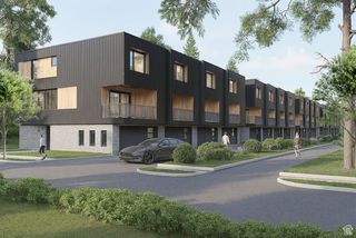 519 E WARNOCK AVE #UNIT D, Salt Lake City, UT 84106