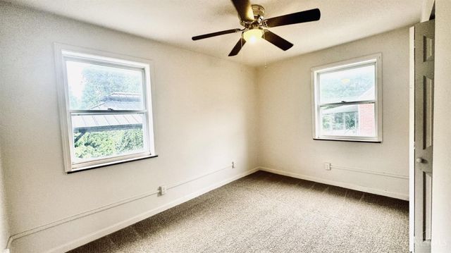 521 Maple Drive, Reading, OH 45215