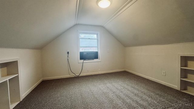 521 Maple Drive, Reading, OH 45215