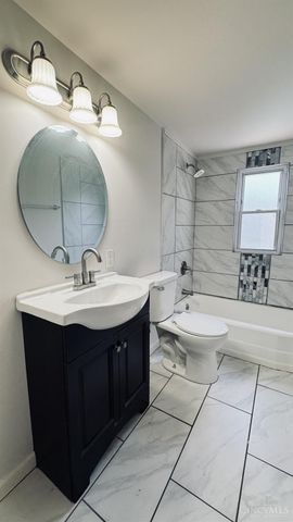 521 Maple Drive, Reading, OH 45215