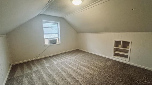 521 Maple Drive, Reading, OH 45215