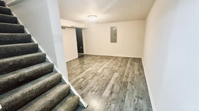 521 Maple Drive, Reading, OH 45215