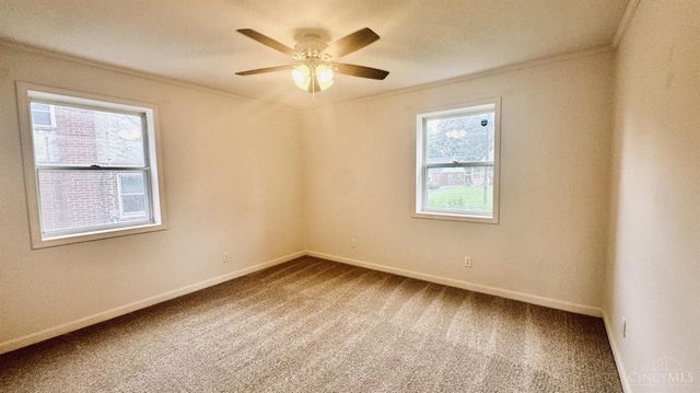 521 Maple Drive, Reading, OH 45215