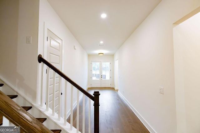 8320 Shoal Court, Gainesville, GA 30506