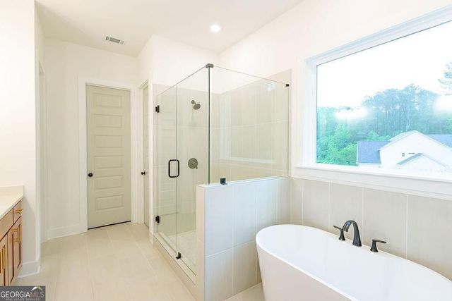 8320 Shoal Court, Gainesville, GA 30506