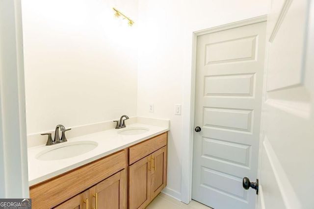 8320 Shoal Court, Gainesville, GA 30506