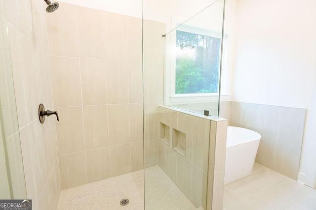 8320 Shoal Court, Gainesville, GA 30506