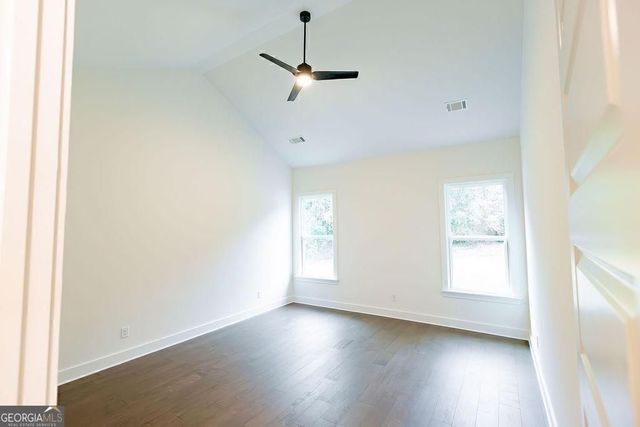 8320 Shoal Court, Gainesville, GA 30506