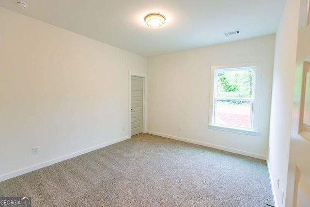 8320 Shoal Court, Gainesville, GA 30506
