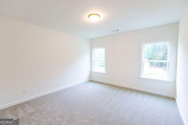 8320 Shoal Court, Gainesville, GA 30506