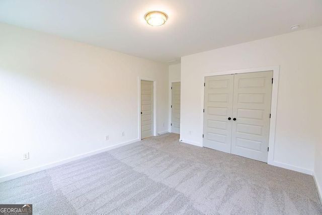 8320 Shoal Court, Gainesville, GA 30506