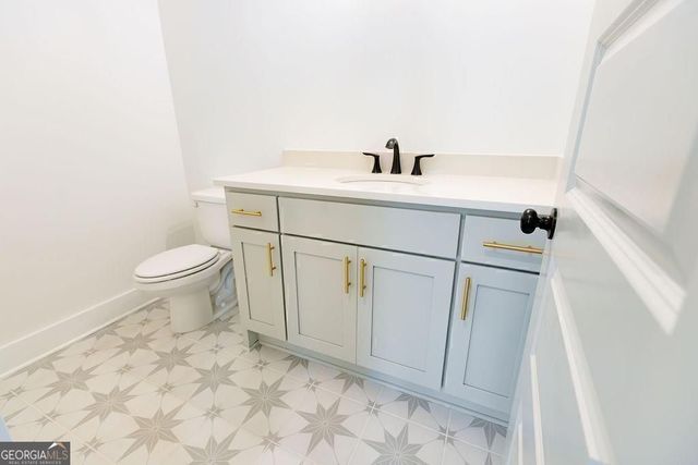 8320 Shoal Court, Gainesville, GA 30506