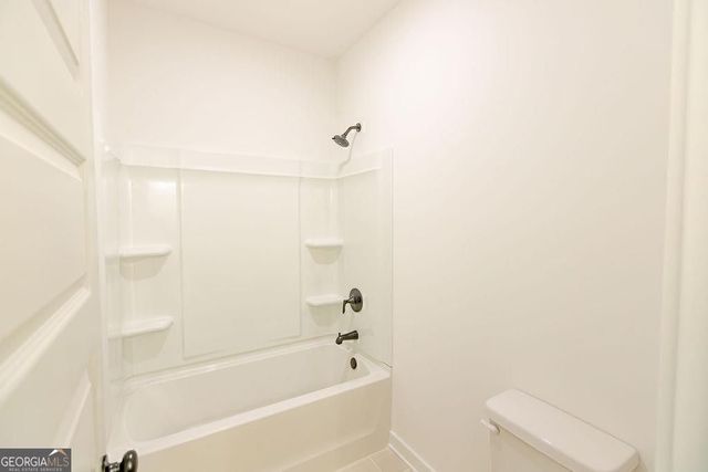 8320 Shoal Court, Gainesville, GA 30506