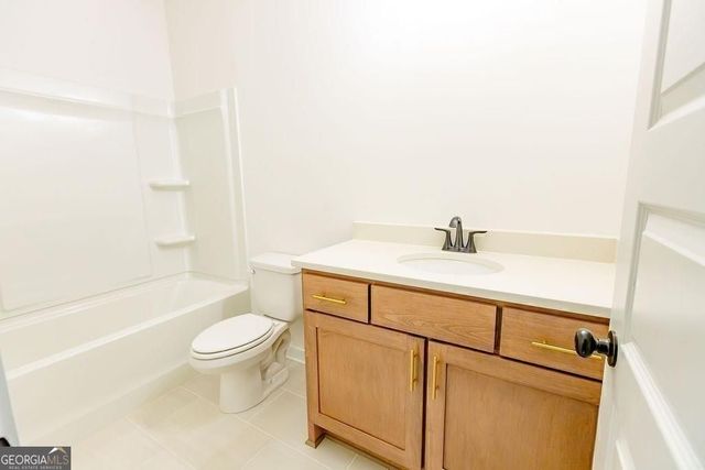 8320 Shoal Court, Gainesville, GA 30506