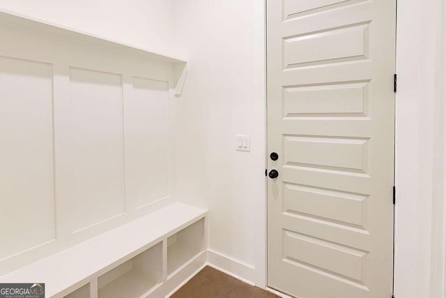 8320 Shoal Court, Gainesville, GA 30506