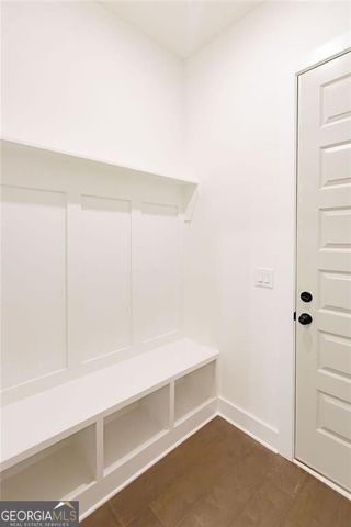 8320 Shoal Court, Gainesville, GA 30506
