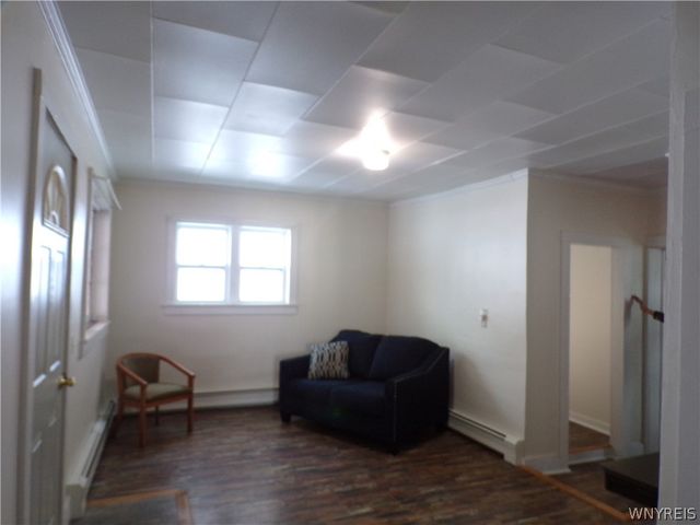 829 South Union Street, Olean, NY 14760