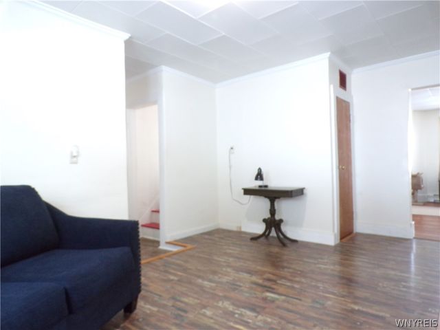 829 South Union Street, Olean, NY 14760