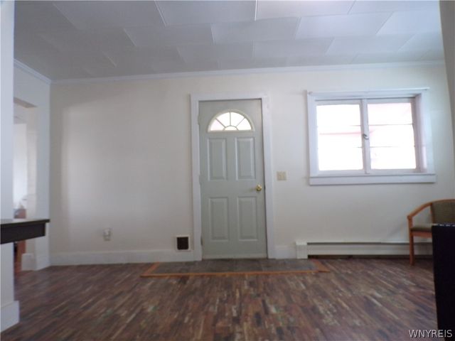 829 South Union Street, Olean, NY 14760