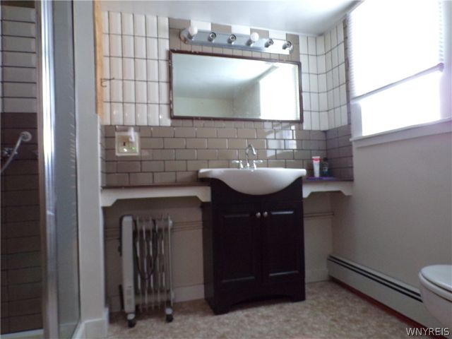 829 South Union Street, Olean, NY 14760