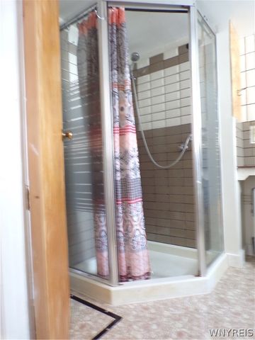 829 South Union Street, Olean, NY 14760