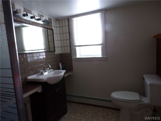 829 South Union Street, Olean, NY 14760