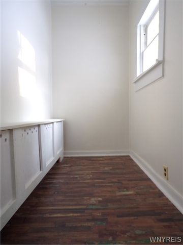 829 South Union Street, Olean, NY 14760