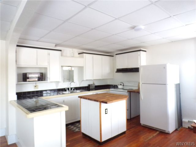 829 South Union Street, Olean, NY 14760